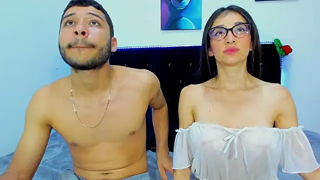 Snapshot of MarcusRosse chatting on November 27, 5:59 pm MarcusRosse online show from November 27, 5:59 pm