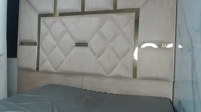 Kendall 6669 online show from March 13, 11:51 am