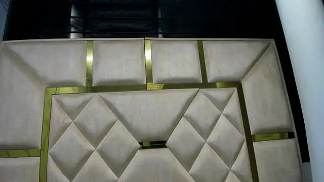 Kendall 6669 online show from November 20, 1:11 pm