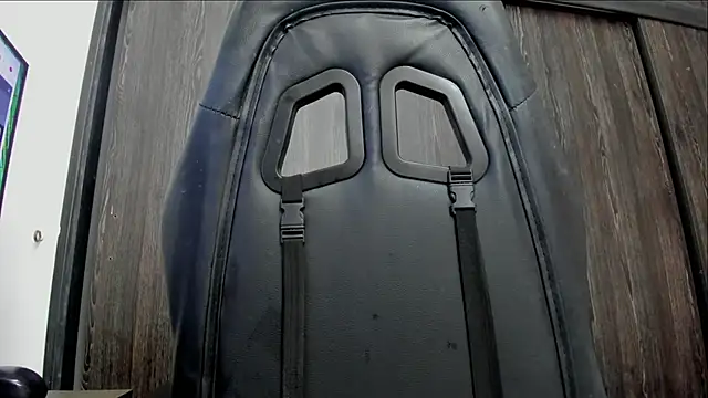 ava-am online show from March 8, 5:59 am