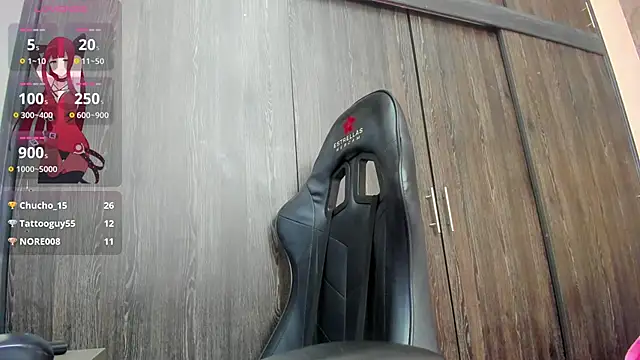 ava-am online show from March 13, 8:48 am