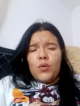 krolay16 online show from February 22, 9:56 am