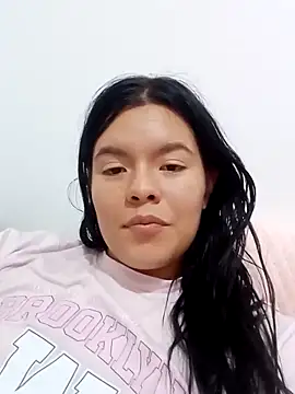 krolay16 online show from February 23, 6:28 am