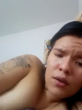 krolay16 online show from February 28, 5:37 am