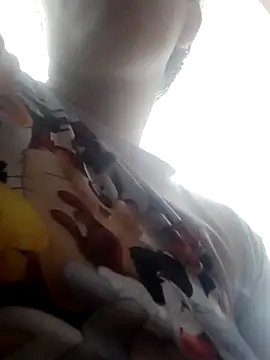 krolay16 online show from March 2, 11:42 pm