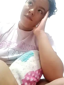 krolay16 online show from March 3, 11:24 pm