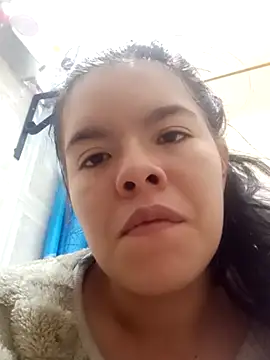 krolay16 online show from March 4, 5:56 pm