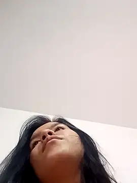 krolay16 online show from March 9, 6:06 am