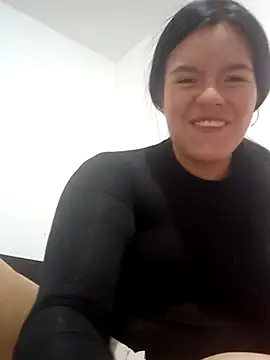 krolay16 online show from March 11, 2:21 am