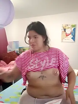 krolay16 online show from March 13, 1:40 pm