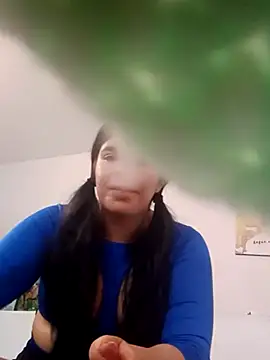 krolay16 online show from March 15, 4:10 pm