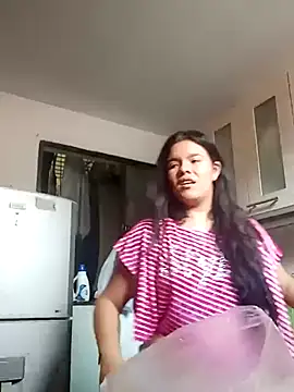 krolay16 online show from March 17, 5:49 pm