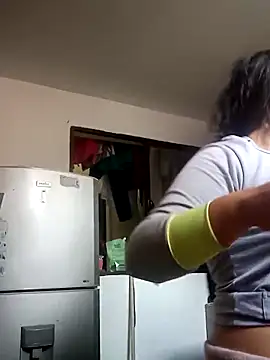 krolay16 online show from March 21, 6:29 pm