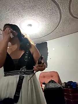 krolay16 online show from September 20, 12:22 am