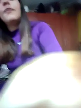 krolay16 online show from September 25, 3:54 am