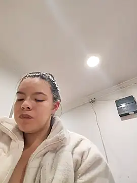 krolay16 online show from October 13, 12:32 am