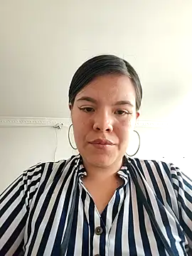 krolay16 online show from October 21, 7:36 pm