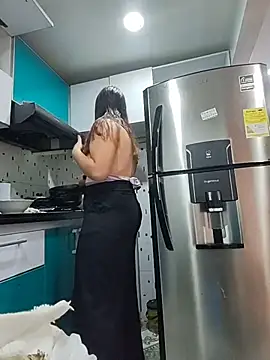 krolay16 online show from October 29, 1:24 pm