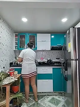 krolay16 online show from November 22, 8:19 pm