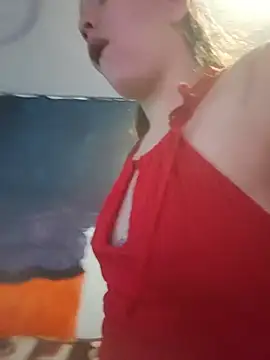 krolay16 online show from November 27, 12:18 pm