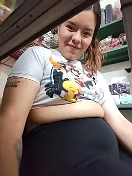 krolay16 online show from November 28, 12:24 am