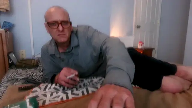 PornStro921 online show from February 26, 10:15 am