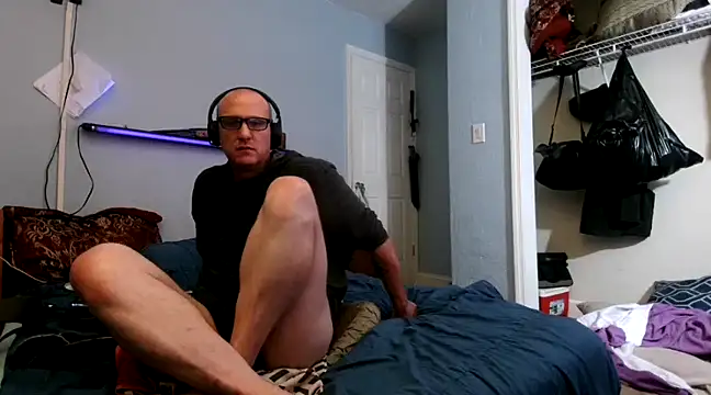 PornStro921 online show from March 19, 10:42 pm