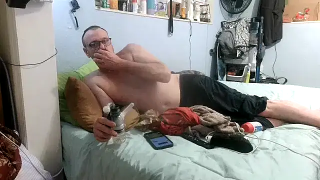 PornStro921 online show from September 16, 3:51 am