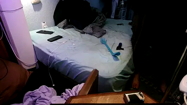 PornStro921 online show from October 3, 6:16 pm