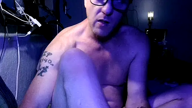 PornStro921 online show from November 4, 4:50 pm