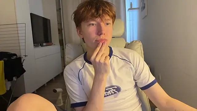 tommy colson online show from November 17, 10:32 am