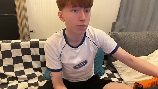 tommy colson online show from November 24, 8:19 pm