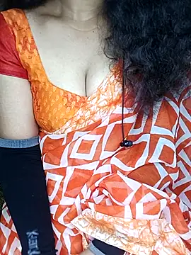 geetha telugu kan277 online show from February 22, 11:57 pm