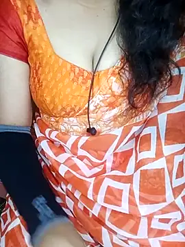 geetha telugu kan277 online show from March 5, 4:56 am