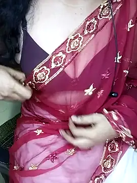 geetha telugu kan277 online show from March 9, 12:00 am