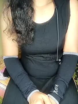 geetha telugu kan277 online show from March 10, 8:04 am