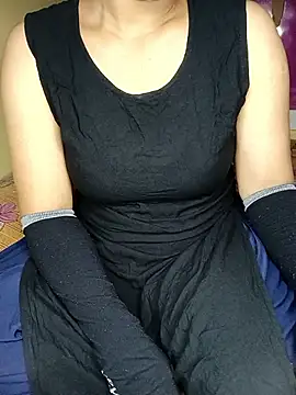 geetha telugu kan277 online show from September 22, 12:18 pm