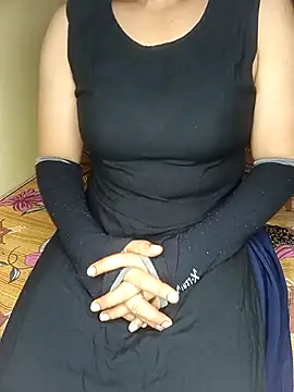 geetha telugu kan277 online show from September 27, 5:29 pm