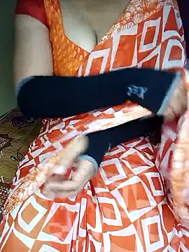 geetha telugu kan277 online show from October 5, 6:45 am