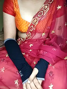 geetha telugu kan277 online show from October 10, 5:12 pm