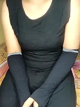 geetha telugu kan277 online show from October 14, 1:56 pm