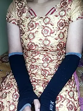 geetha telugu kan277 online show from November 16, 3:50 pm