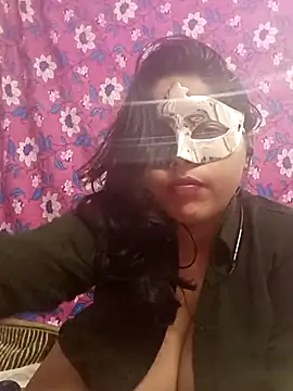 Snapshot of Mazzakiinn chatting on March 6, 5:11 pm Mazzakiinn online show from March 6, 5:11 pm