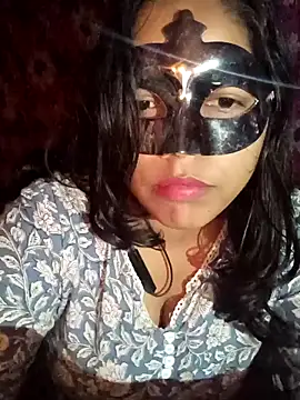 Snapshot of Mazzakiinn chatting on March 7, 7:05 pm Mazzakiinn online show from March 7, 7:05 pm