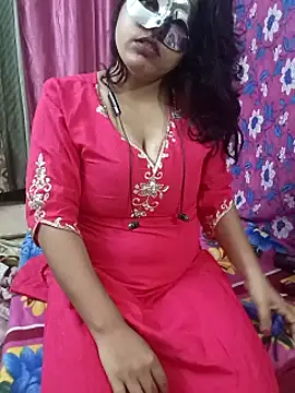 Snapshot of Mazzakiinn chatting on March 10, 8:56 pm Mazzakiinn online show from March 10, 8:56 pm