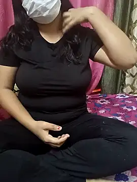 Snapshot of Mazzakiinn chatting on March 20, 10:10 am Mazzakiinn online show from March 20, 10:10 am