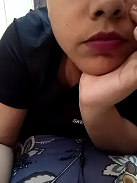 Snapshot of Mazzakiinn chatting on March 22, 9:56 am Mazzakiinn online show from March 22, 9:56 am