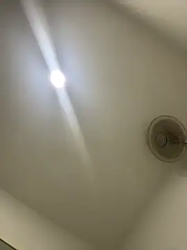 Cristopher1112 online show from October 30, 8:20 pm