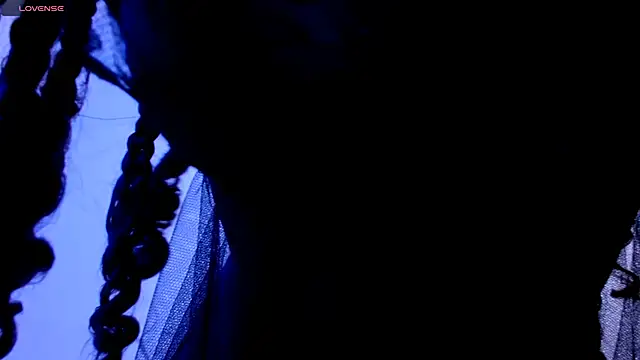 penpu st online show from February 24, 10:26 am