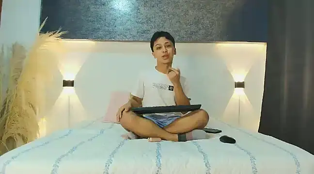 Dante bre online show from February 25, 11:52 am